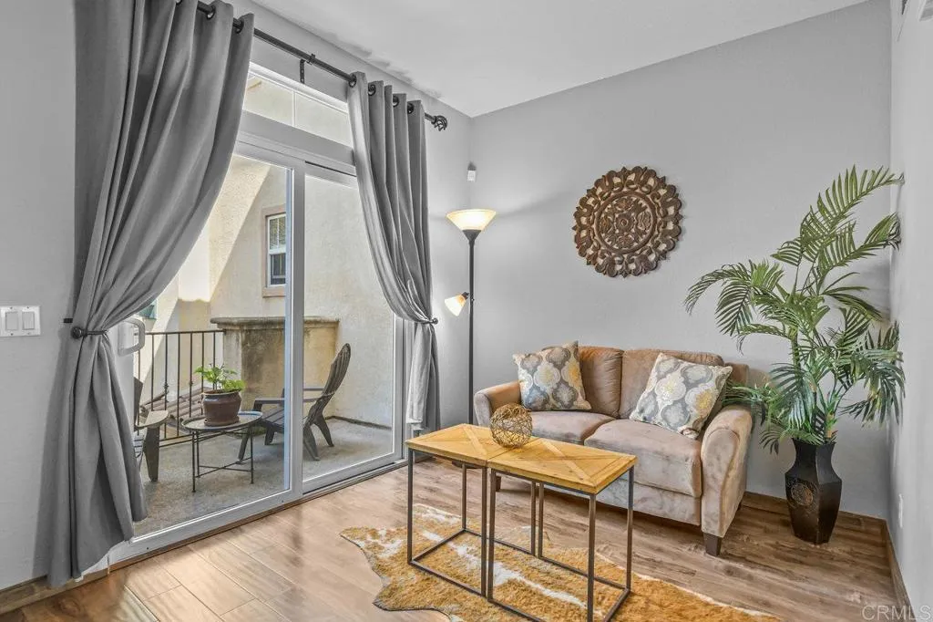 Photo #6: PTP2503032 Listing 