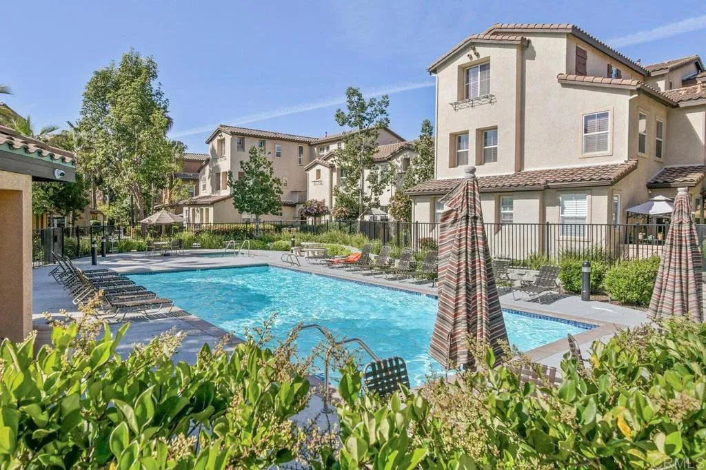 https://cdn.realtyfeed.com/cdn/127/306426590/257d7c566934b2e8f76b984f511e5c9d.webp