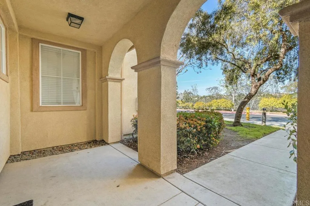 https://cdn.realtyfeed.com/cdn/127/306426590/36e5cf056138899492ae1978d57ddd4d.webp