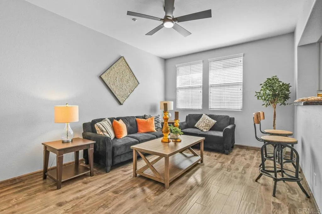 https://cdn.realtyfeed.com/cdn/127/306426590/3c25e5d450ecd4ac066f5312436589aa.webp