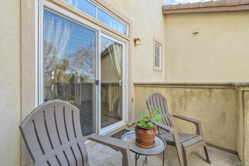https://cdn.realtyfeed.com/cdn/127/306426590/440ea83aa778314781d234c7dd1b6a99.webp