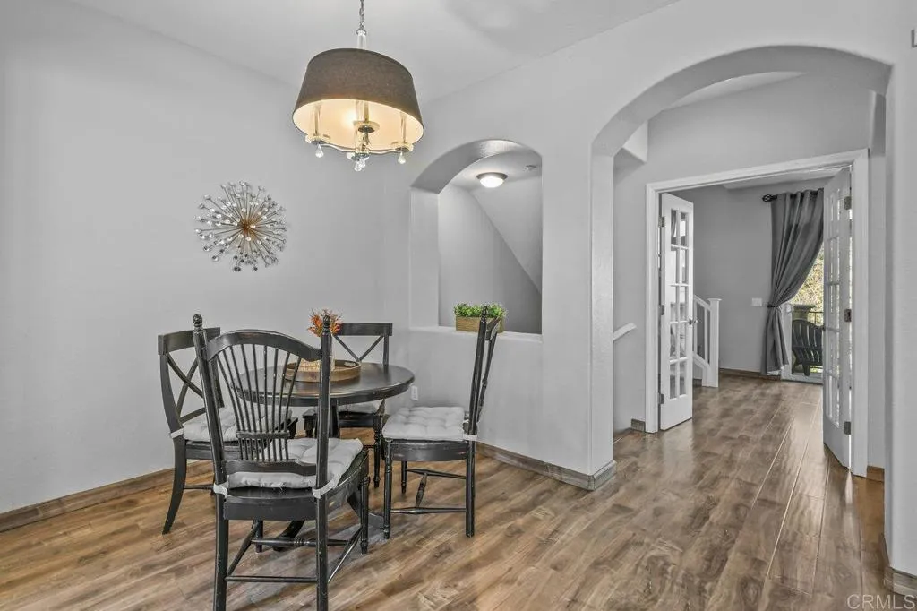 Photo #5: PTP2503032 Listing 