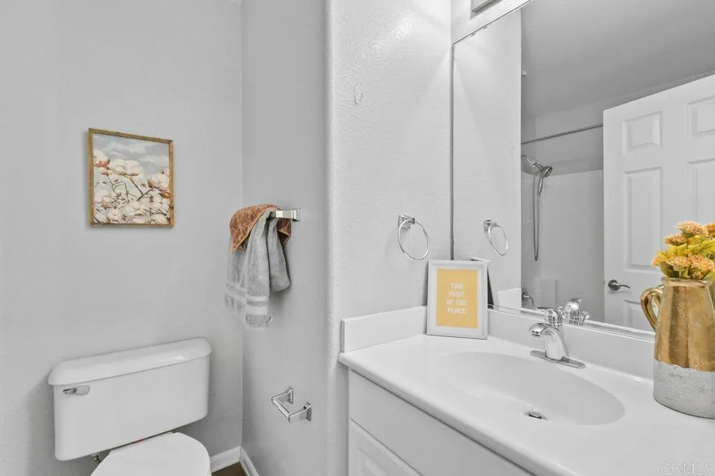 https://cdn.realtyfeed.com/cdn/127/306426590/52068c590019ef6e2793de39044c598a.webp