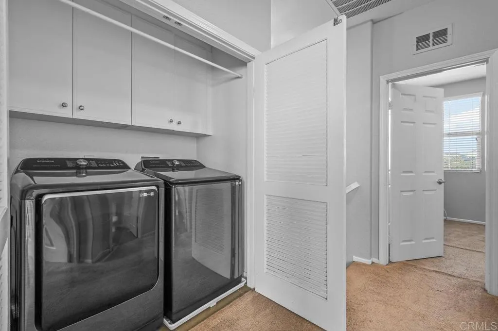 https://cdn.realtyfeed.com/cdn/127/306426590/64950b55d10187ac3056d9a99cc9369a.webp