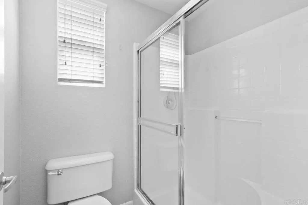 https://cdn.realtyfeed.com/cdn/127/306426590/702e293313dfffcc9e2b7c3905724b10.webp