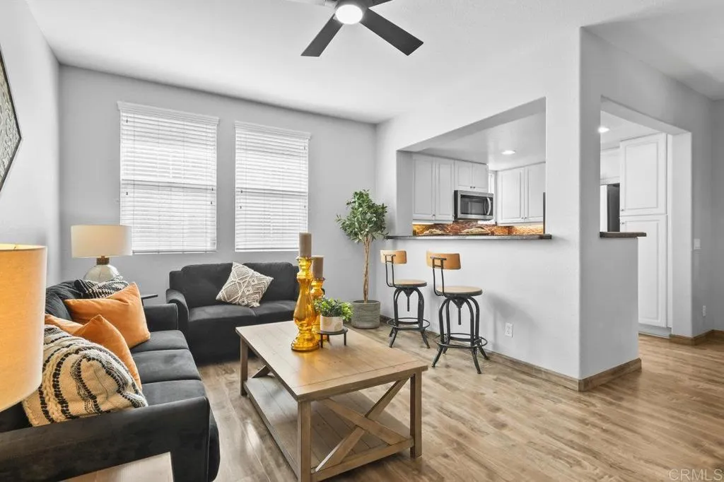 https://cdn.realtyfeed.com/cdn/127/306426590/7f1493e338405a95bdf0a196b222f766.webp