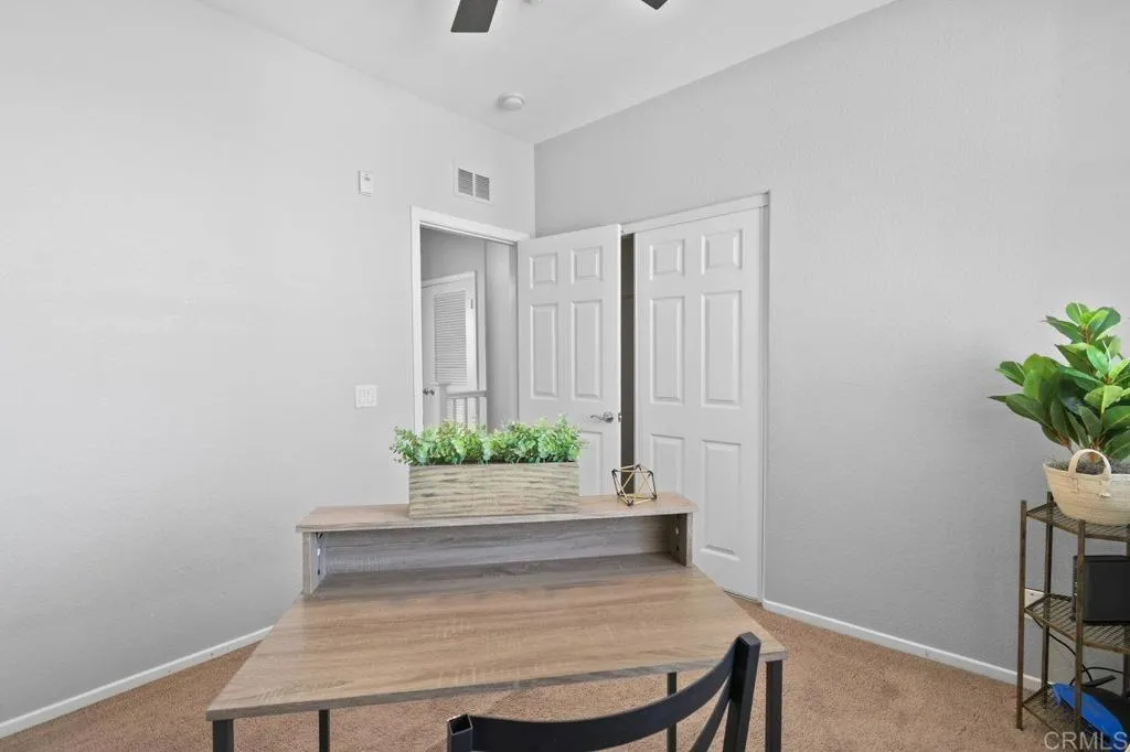 https://cdn.realtyfeed.com/cdn/127/306426590/81232aafc1e79f0fcdeeb718e2fe760b.webp