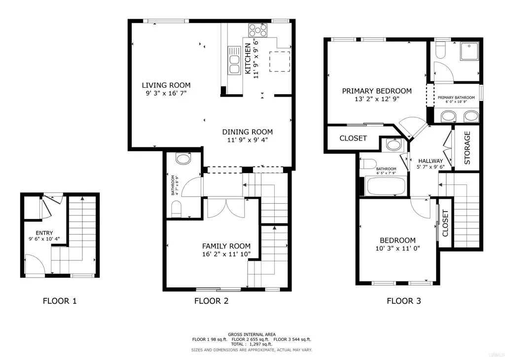 https://cdn.realtyfeed.com/cdn/127/306426590/9de376e8de1b8a3d666890b41a67a889.webp