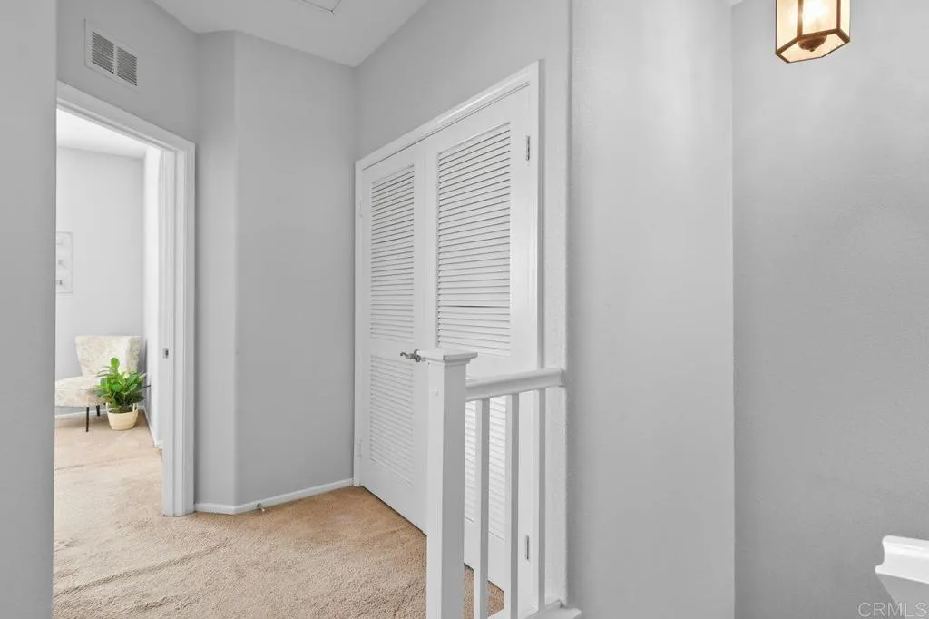 https://cdn.realtyfeed.com/cdn/127/306426590/a0515cd0ebb7566a85bfb6c451966041.webp