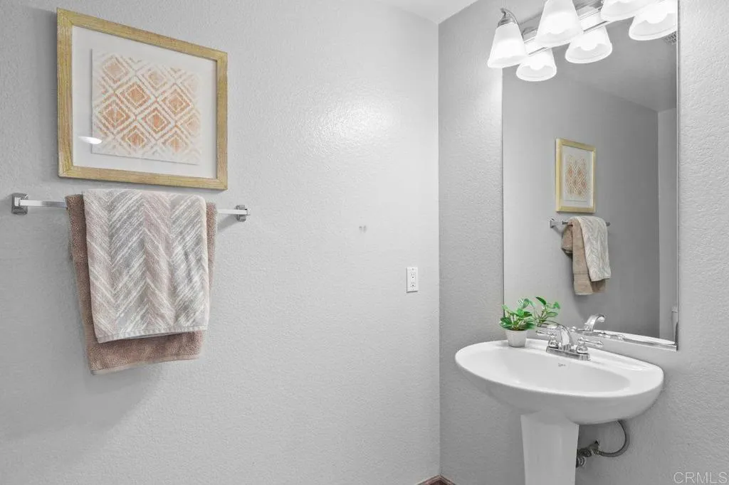 https://cdn.realtyfeed.com/cdn/127/306426590/ad44c93e34fda3a18fc2d2aebfa0fd29.webp