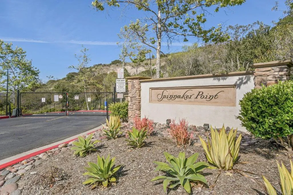 https://cdn.realtyfeed.com/cdn/127/306426590/c15b20713770c2ea13bca3ca68a0d331.webp