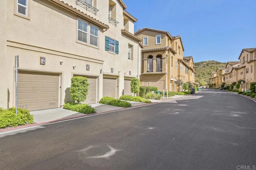 https://cdn.realtyfeed.com/cdn/127/306426590/cd90d569b834ffb696a75698a30c4074.webp