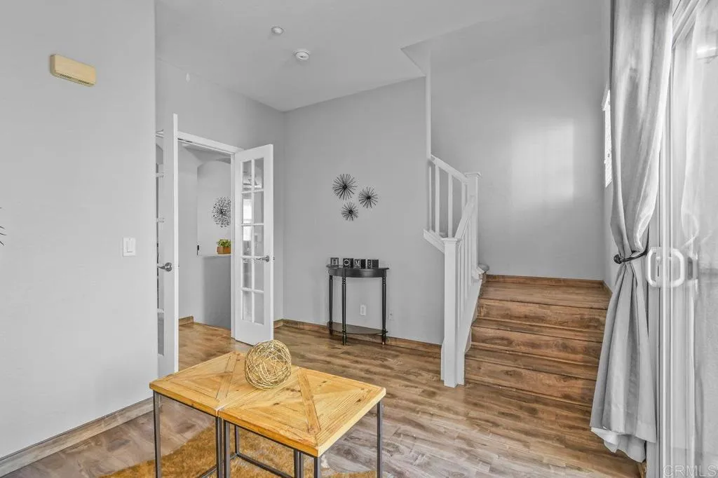 https://cdn.realtyfeed.com/cdn/127/306426590/d59022234687d0461bad5f0956dc5b09.webp