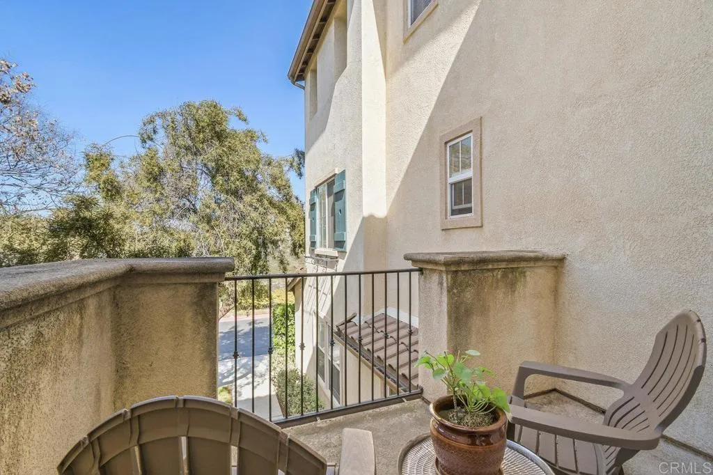 https://cdn.realtyfeed.com/cdn/127/306426590/eab3c22b414ab21e153b5aa26877966c.webp
