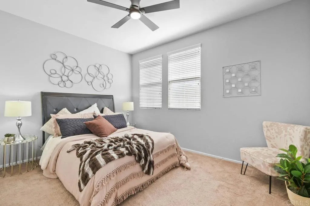 https://cdn.realtyfeed.com/cdn/127/306426590/fa2b208fae210c072b301b48c9147739.webp