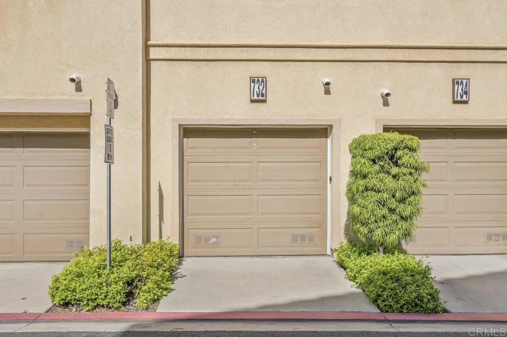 https://cdn.realtyfeed.com/cdn/127/306426590/fbbbb65455ff4d5f114c6865aa7102bc.webp