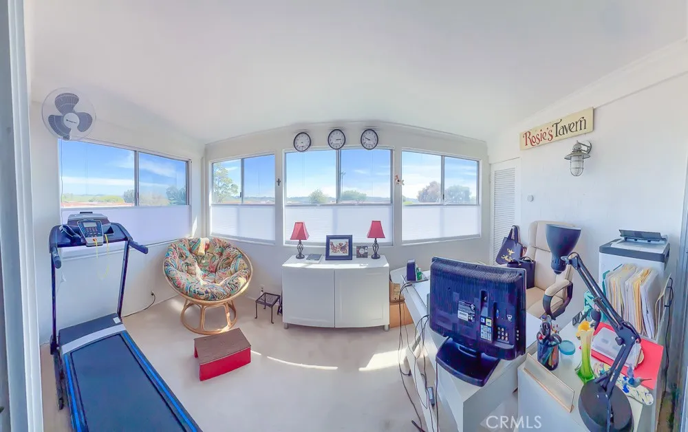 https://cdn.realtyfeed.com/cdn/127/306426648/2276688ce821b95189f4bbc48ed39dd0.webp
