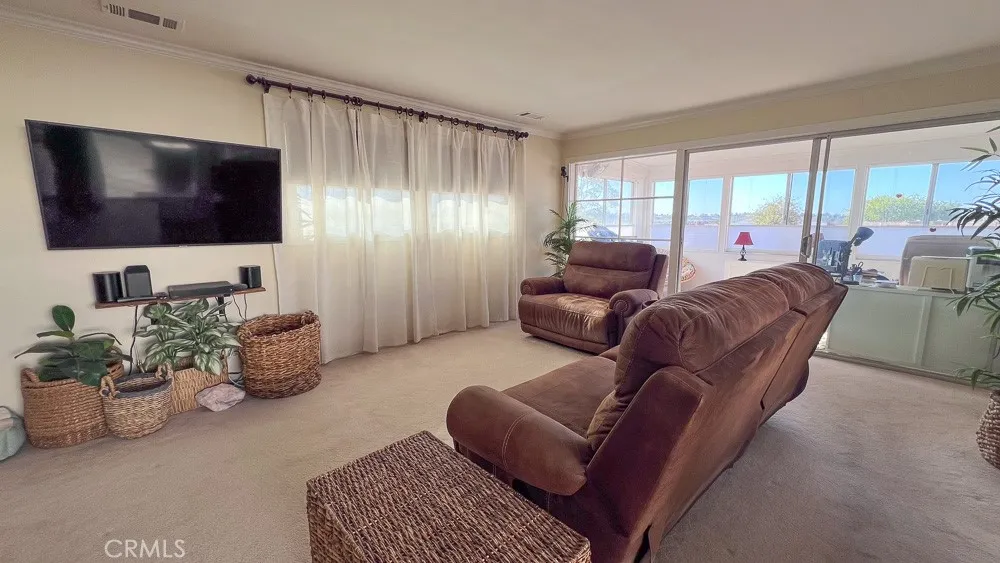 Photo #10: PW25092154 Listing: Photo #10