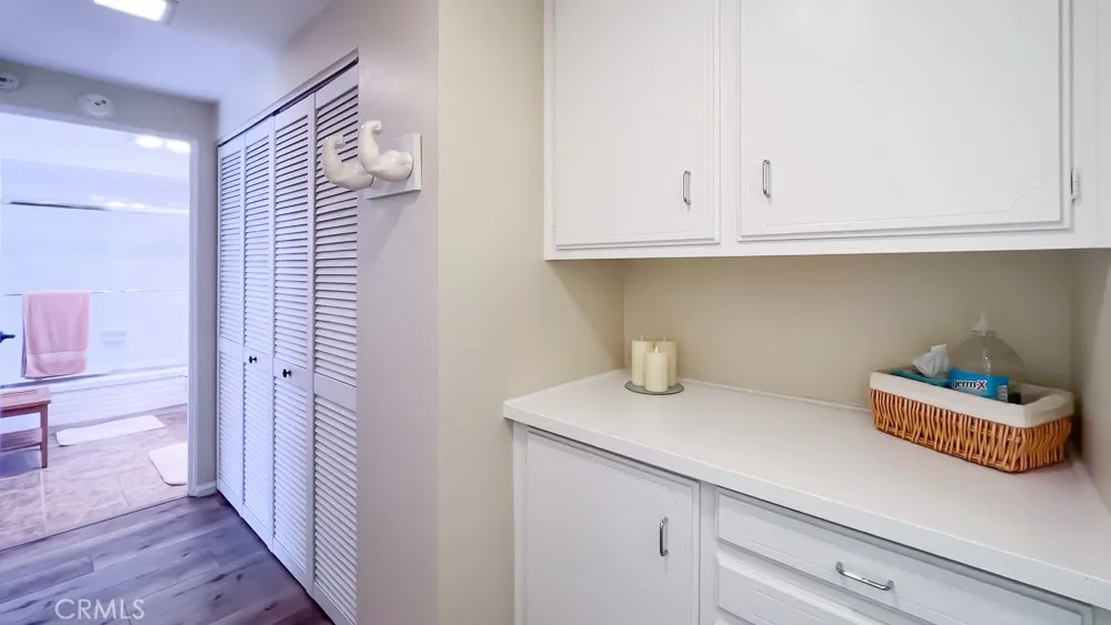 https://cdn.realtyfeed.com/cdn/127/306426648/3e8ead8e5d82f4023e18febd25afbf11.webp