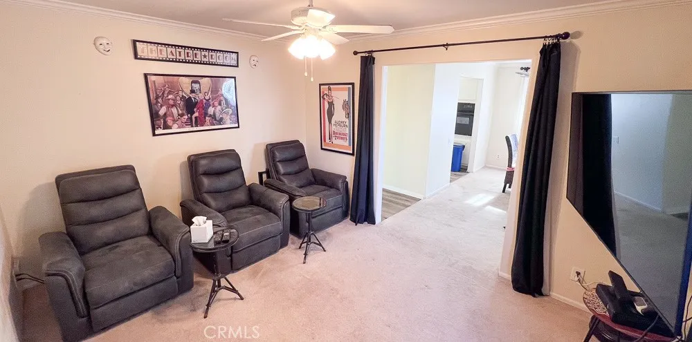 Photo #3: PW25092154 Listing 