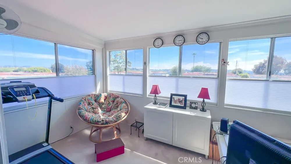 https://cdn.realtyfeed.com/cdn/127/306426648/4ba4a1daa62f71d975b7c0d2570ef281.webp