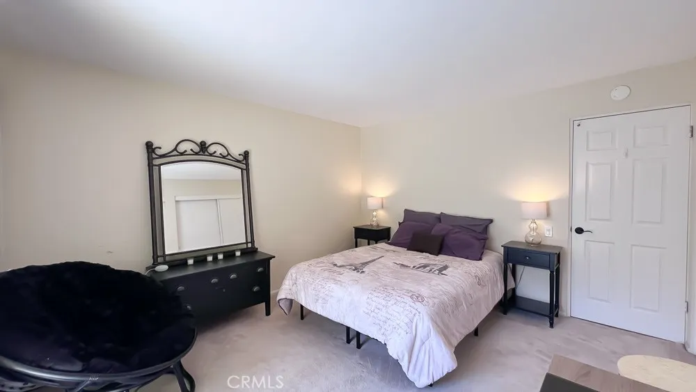 Photo #16: PW25092154 Listing: Photo #16