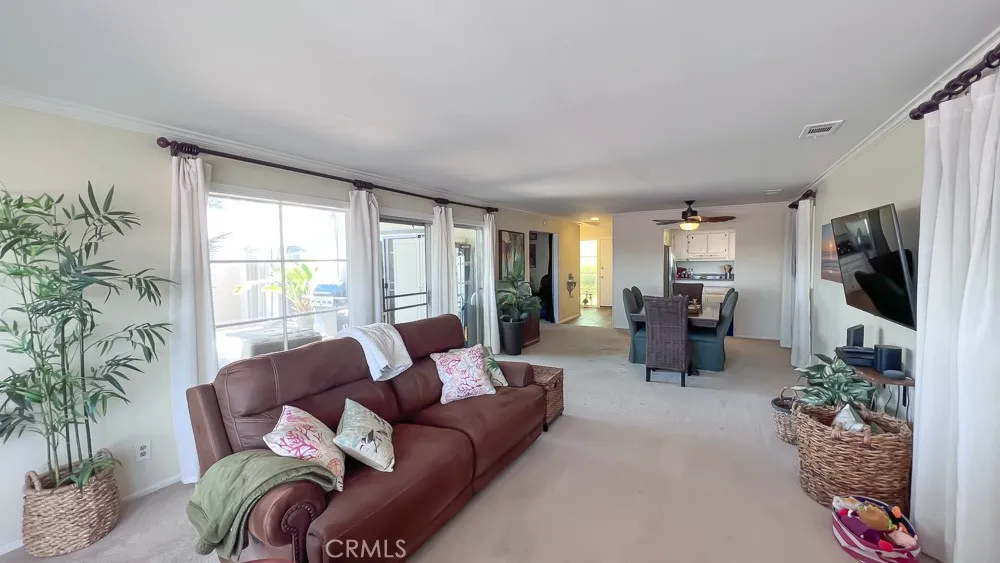 https://cdn.realtyfeed.com/cdn/127/306426648/7830376c64dcddaf09b840712c6004de.webp