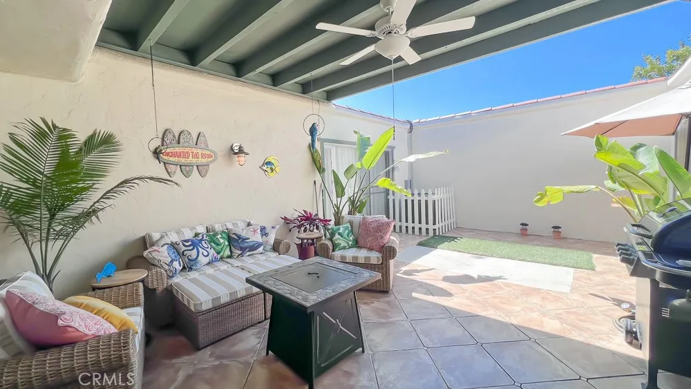 https://cdn.realtyfeed.com/cdn/127/306426648/ae34eb8cbdbd57eb0282302c314dafb5.webp