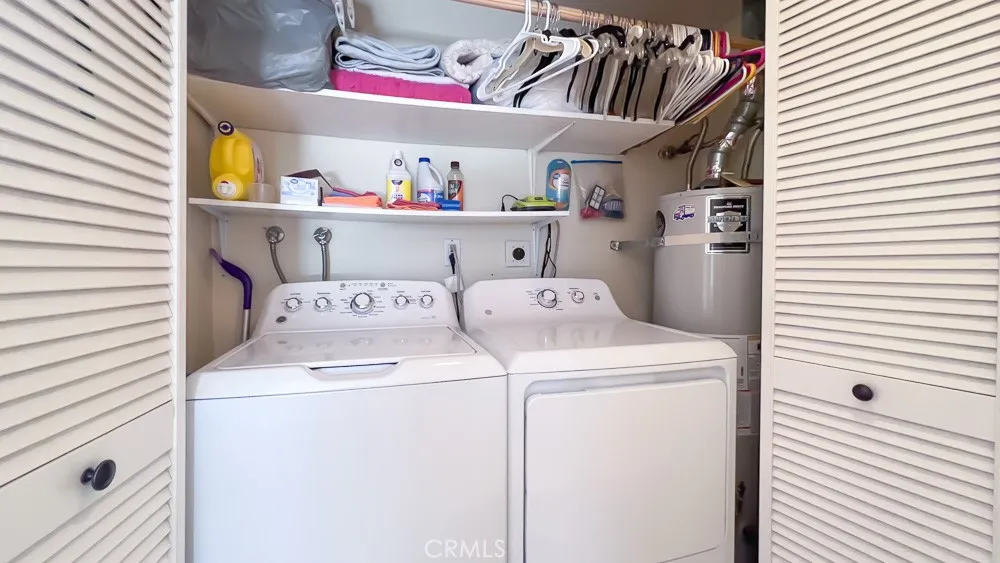 https://cdn.realtyfeed.com/cdn/127/306426648/bd480391275e71b9266ac830e9685592.webp