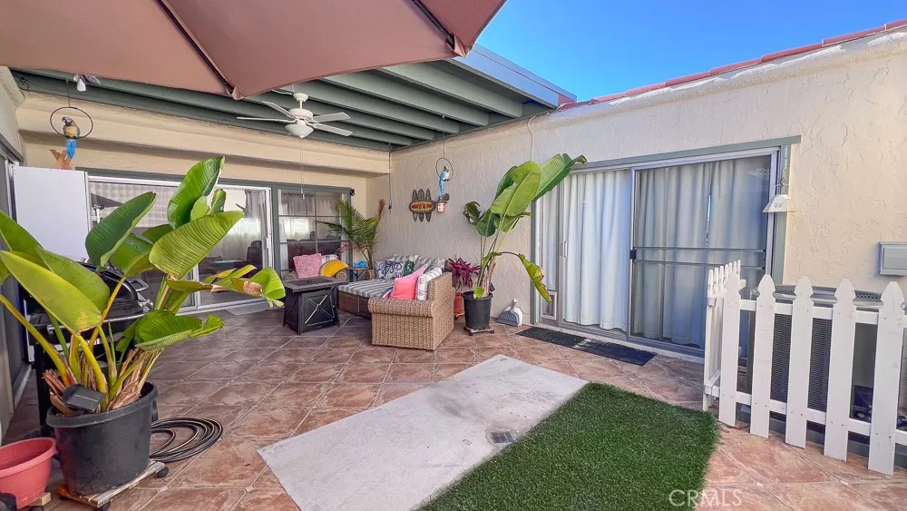 https://cdn.realtyfeed.com/cdn/127/306426648/c50ec53b550f9ed54b621267af10e983.webp