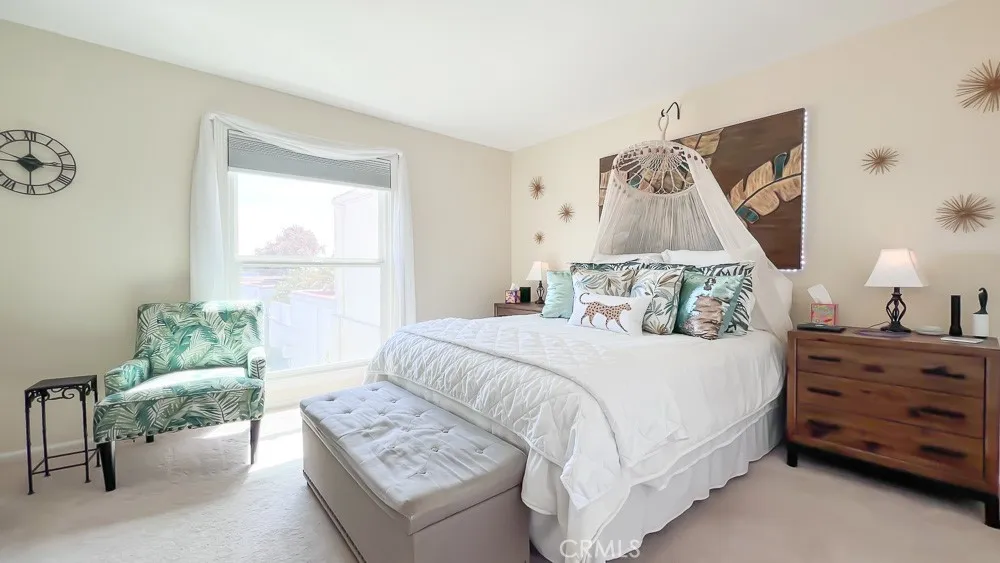 https://cdn.realtyfeed.com/cdn/127/306426648/c6c0cfb8438526ad5eeb31add30a372c.webp
