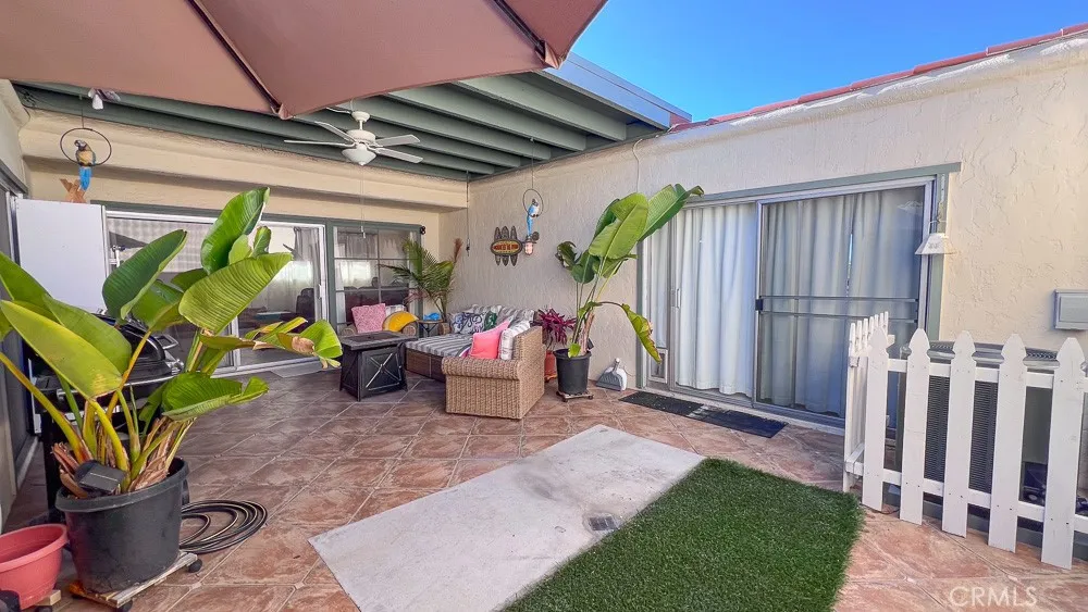 https://cdn.realtyfeed.com/cdn/127/306426648/d14d16b097fa619b0c041e32310fbcff.webp