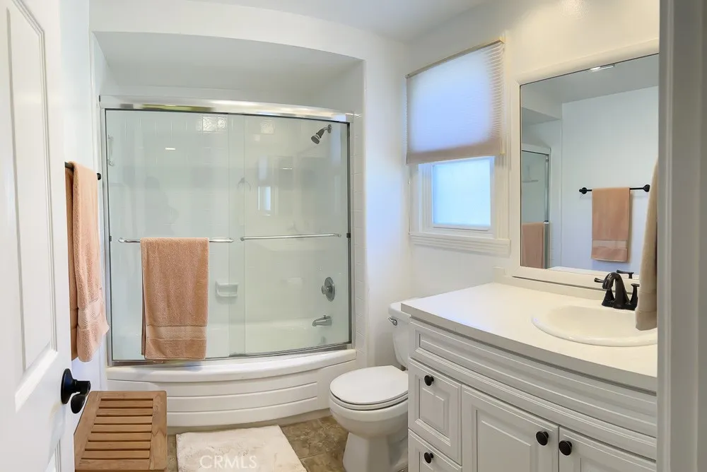 Photo #4: PW25092154 Listing 