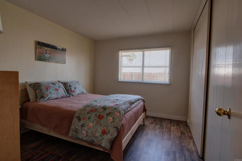 https://cdn.realtyfeed.com/cdn/127/306426680/89a56bbf252e848f9813060fd5818051.webp