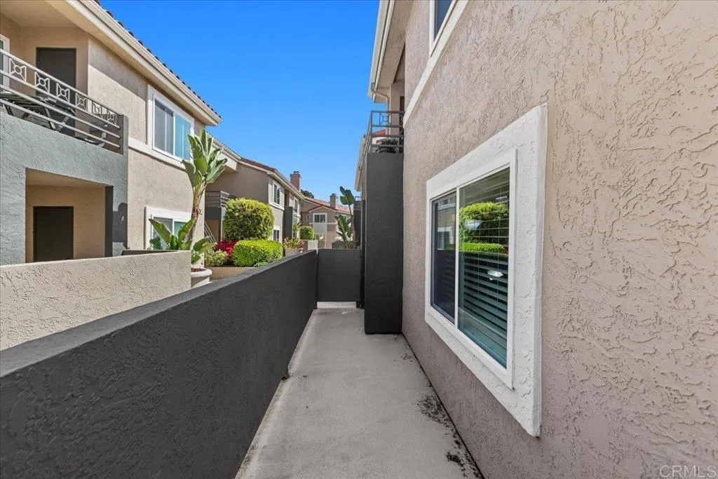 https://cdn.realtyfeed.com/cdn/127/306426769/5db7dc57976729e9faf5780b5fb98d6a.webp