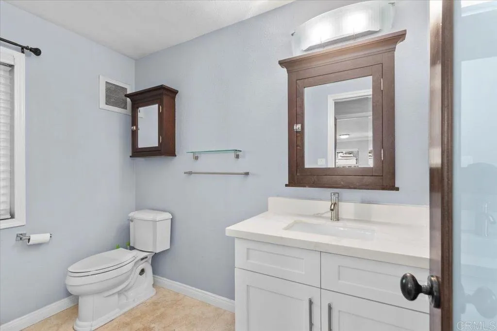 https://cdn.realtyfeed.com/cdn/127/306426769/7abdc430f8f670634a40ee98b908d7a8.webp