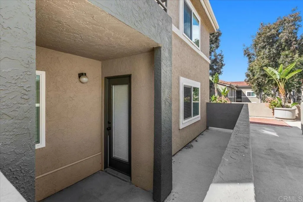 https://cdn.realtyfeed.com/cdn/127/306426769/82592b469f64f77e5271dcc72252a043.webp