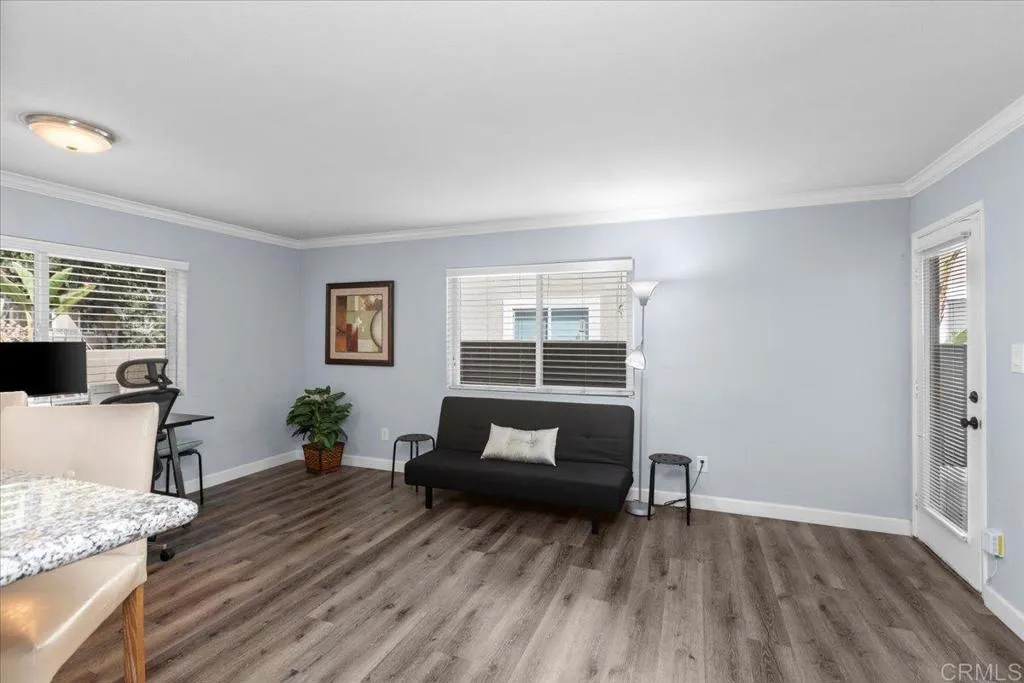 https://cdn.realtyfeed.com/cdn/127/306426769/92710720ec788b507fd343d33df9dfc3.webp
