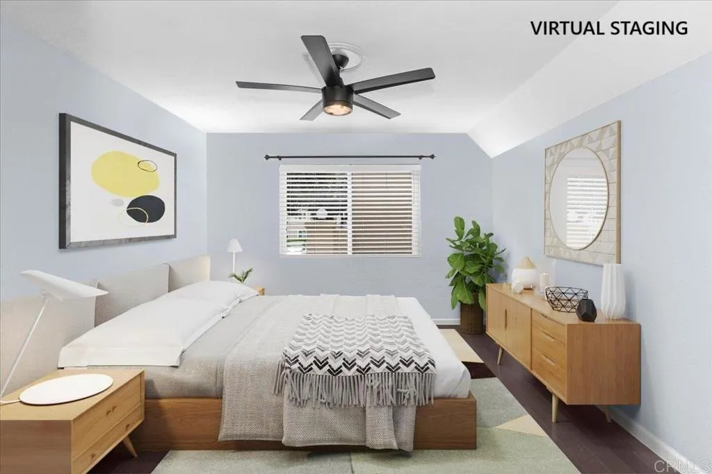 https://cdn.realtyfeed.com/cdn/127/306426769/9ba0bcb102024763f474ffe21eb5301d.webp
