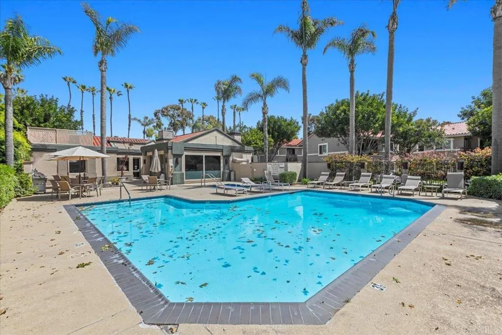 https://cdn.realtyfeed.com/cdn/127/306426769/ba8108d712a324e4abc10d714163a6d5.webp