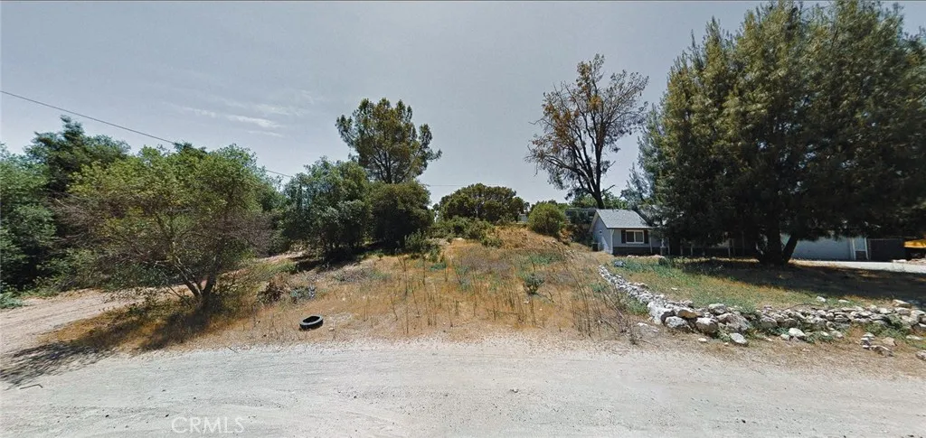 13731 Sonoma