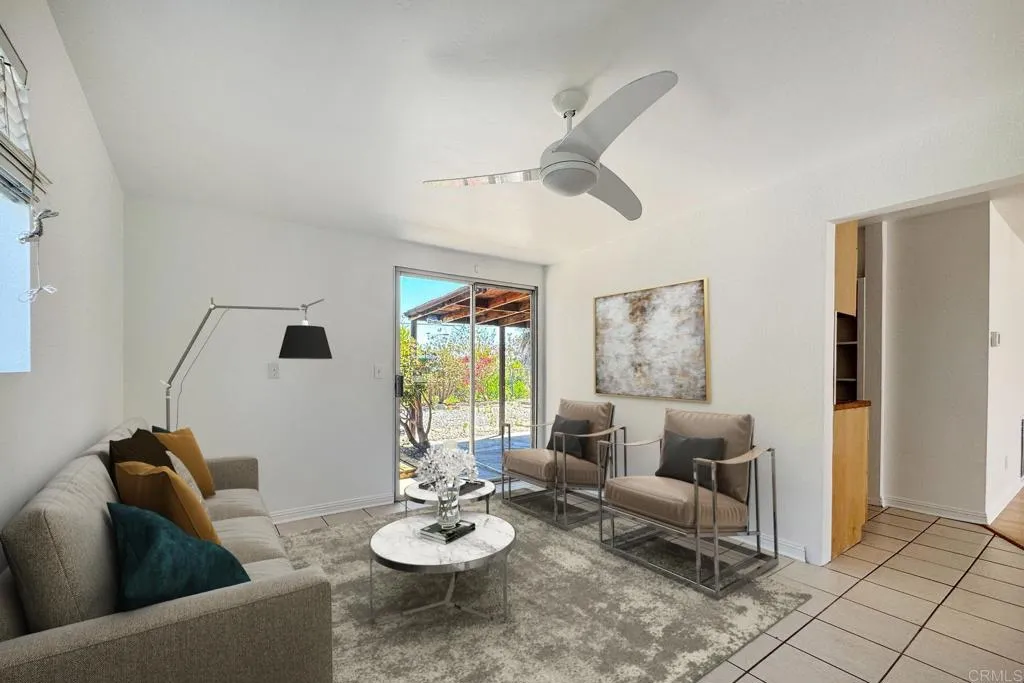 https://cdn.realtyfeed.com/cdn/127/306426871/0659c1b5cbb880c40731aa05cee6c1e1.webp