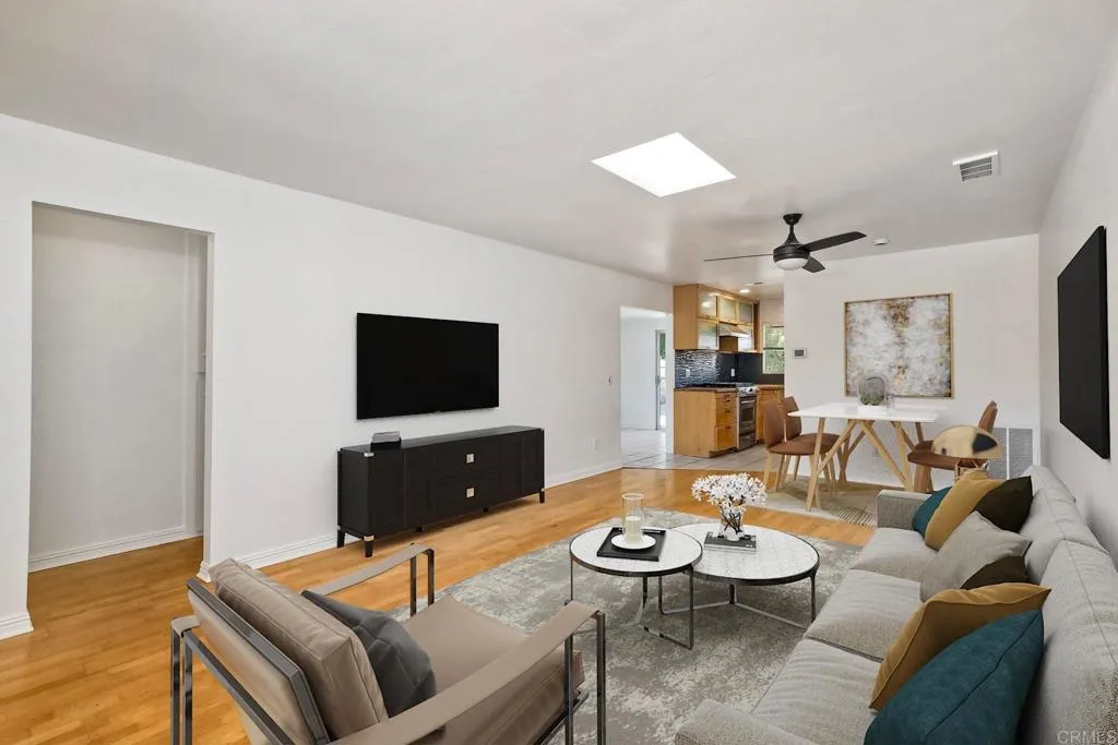 https://cdn.realtyfeed.com/cdn/127/306426871/4463a165d3b688863715a308db79f967.webp