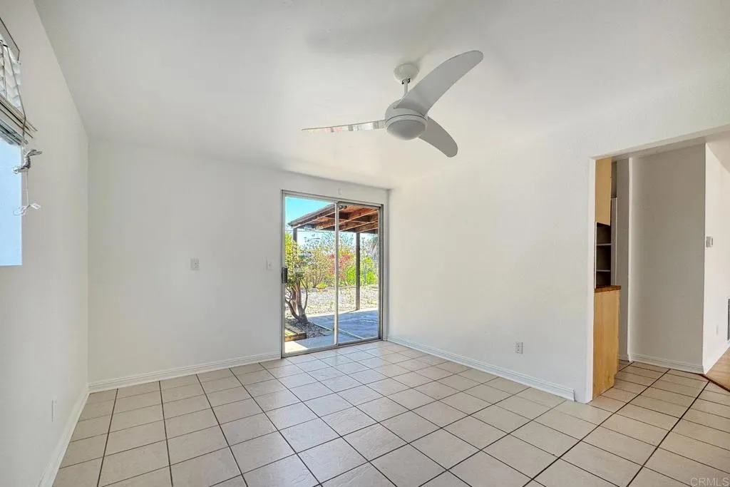 https://cdn.realtyfeed.com/cdn/127/306426871/8b3776843330bbd7c36373bad2f3170d.webp