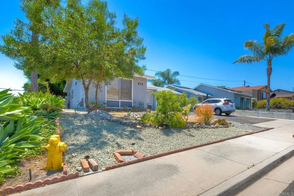 https://cdn.realtyfeed.com/cdn/127/306426871/98c6d3314d1a0158cf54ffc234225272.webp