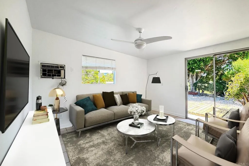 https://cdn.realtyfeed.com/cdn/127/306426871/ac839000809326a533423c1362558a98.webp
