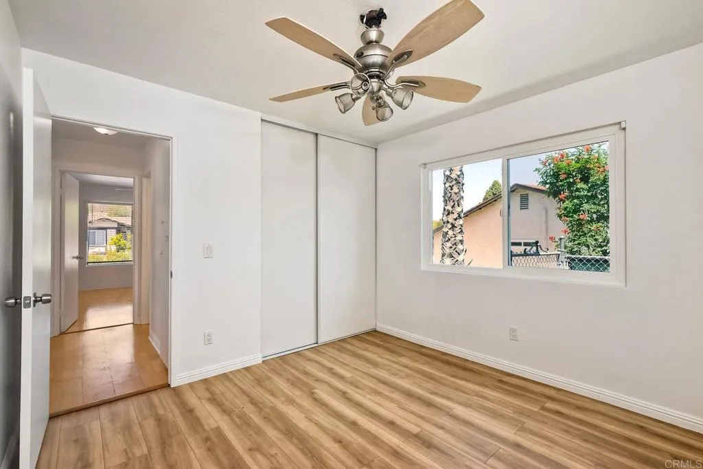 https://cdn.realtyfeed.com/cdn/127/306426871/bb76d4939aa7876d56821f55a9b3a371.webp