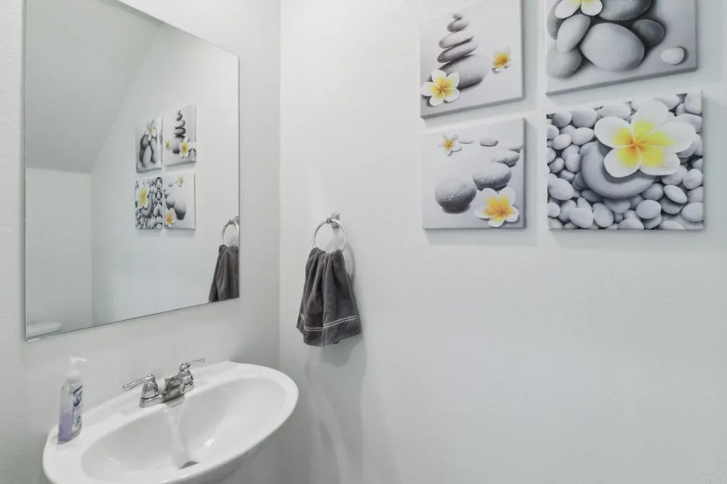 https://cdn.realtyfeed.com/cdn/127/306426922/757d2a28c24f67ad4c2d52377738808e.webp