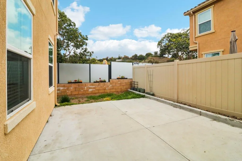 https://cdn.realtyfeed.com/cdn/127/306426922/850b8220e5c0813e31a5fa1581e68f22.webp