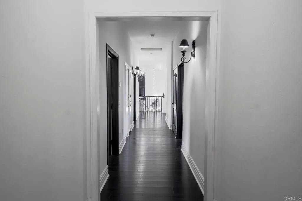 https://cdn.realtyfeed.com/cdn/127/306426936/081d608456365e250378fe350f086af3.webp